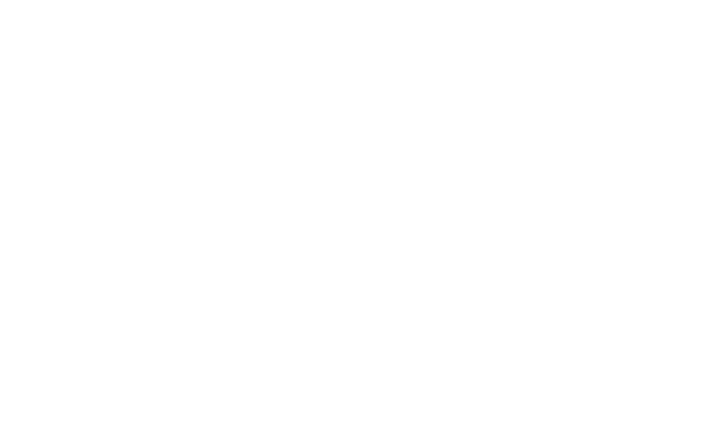 Sportsun